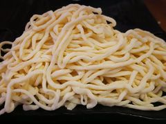 -重庆烧鸡公火锅(簋街店)