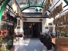 -一江春水·杭帮臻宴(三台山店)