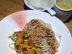 -永安鱼庄·镇江菜(丁卯店)