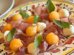 -Alimentari Grande(东湖路店)