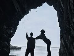 -花岙岛
