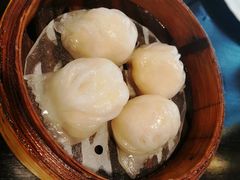 -添运来(茶园奥园广场店)