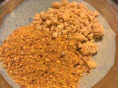 干碟子-镇江龙·火锅串串(武侯祠店)