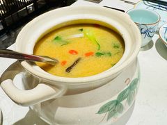 -燕郊烧鸽子(酷车小镇店)