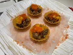 -王品牛排(青岛万象城店)