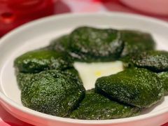 -西江红·株洲本地菜(滨江南路店)