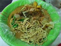 -杜老鲜麻辣烫(立信街店)
