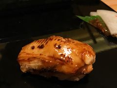 -鮨心和(外滩店)