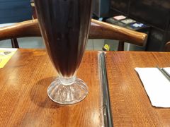 -李先生牛肉面大王(站北广场店)