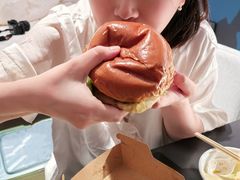 -魏家凉皮(博水商务大厦店)