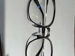 -眼镜大师·Optic Master·蔡司官方授权店(杭州大厦购物城店)