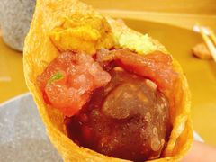 -鮨政·Omakase(万象城店)