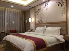 -锦丰大酒店