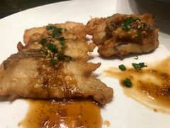 -梦都海鲜酒家(万达广场江桥店)