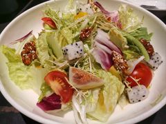 -旺顺阁·北京菜(大望路店)