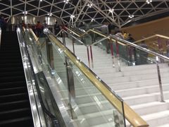 -好世界商业广场(北京国际中心店)