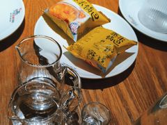 -蚝太郎 • 海鲜烧烤(Upark店)