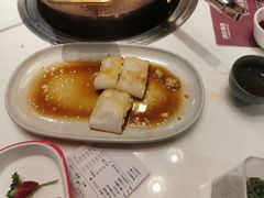 -洪氏嗨捞·猪肚鸡火锅(阳光天地店)