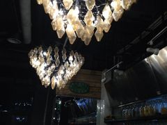 iphone_upload_pic-MI WU FACTORY米屋美食工厂餐厅(绿地店)