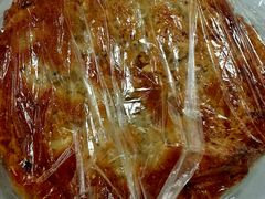 android_upload_pic-华东政法大学第二食堂(松江校区)