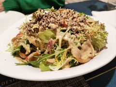 -又见马甲M8融合西餐厅(体育中心店)