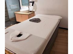 -麦子MaiMassage(打浦桥店)