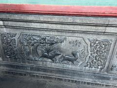 -张学良旧居陈列馆