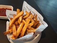 -LE COQ大公鸡小酒馆(北京首店)