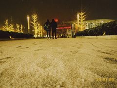 -中8楼风尚云南菜(颐堤港店)