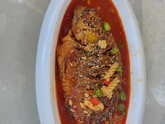 -云隐小厨·传统大理美食(复兴路店)