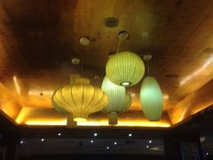 -眉州东坡(通州店)