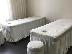 -仰生如卉推拿养生馆(酒仙桥店)