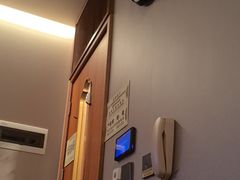 -康逸居·始于2002(海安店)