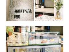 -Something For(中洲湾店)