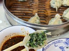 -赵家馆(燕山大街店)