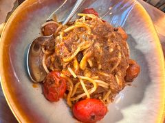 -COMMUNE·X幻师(福田COCOPark店)