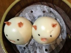 -南拳十三姨·潮汕砂锅粥(世纪金源店)
