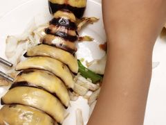 -宜必思香港中上环酒店