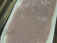 -章记正宗南岗鱼蛋火锅