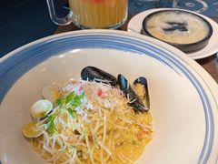 -西堤牛排(合肥之心城店)