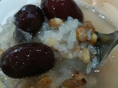 -紫薇冷饮(海宁盐官宣德路店)