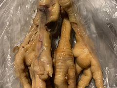-土门八珍烤鸡腊味店(土门老店)
