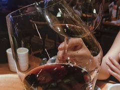 -胡桃里音乐酒馆(万科城市广场店)