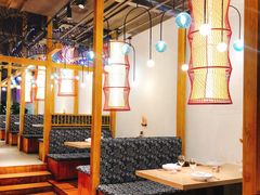 -云天楼国鼎喜宴中心(国鼎店)