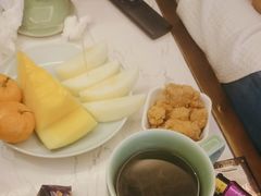 -清庭足道(藏珑店)