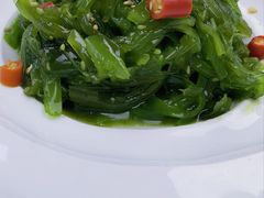 -巴依老爷新疆餐厅