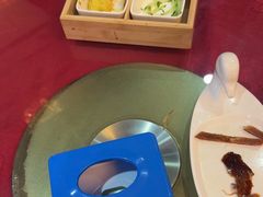 -致美楼(前门店)