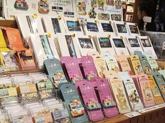 -三生有信(豫园商城店)