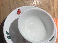 -茄子恰恰·新云南小炒(坪山益田店)