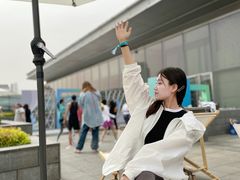 -皇城恒隆广场